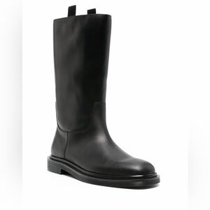 The Row Ranger Turbo boots